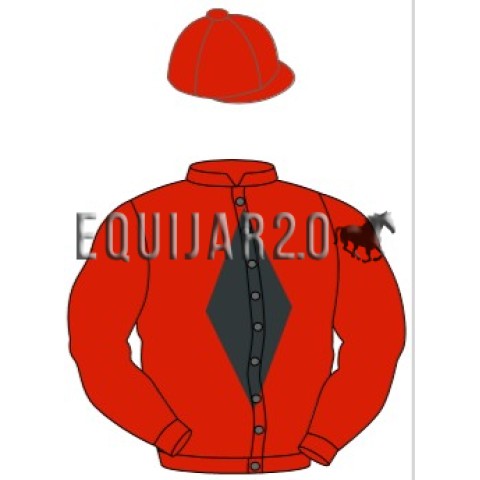 Cheik Tahnhoon Bin Zayed