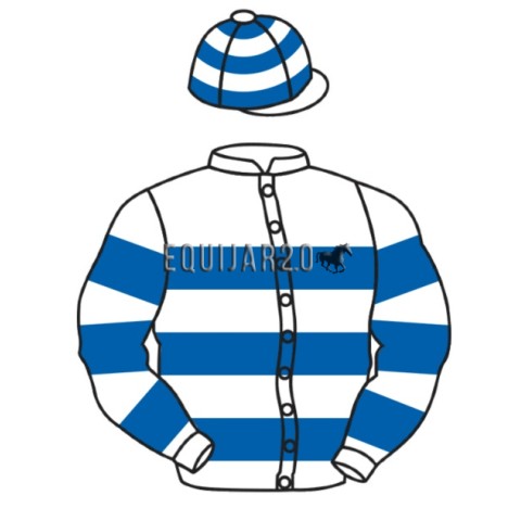 M Herison de Beauvoir