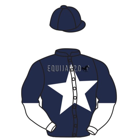 C.Mallow Gran Canaria