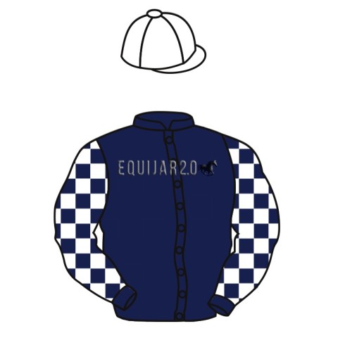 Mme T Lemer/ Mme E Lafeu