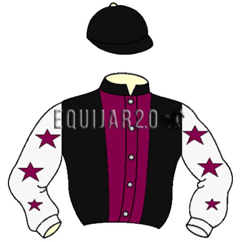 Just Spirit Partners