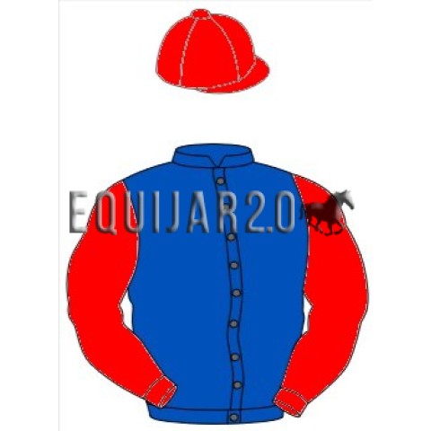 Marqués de Alcañices