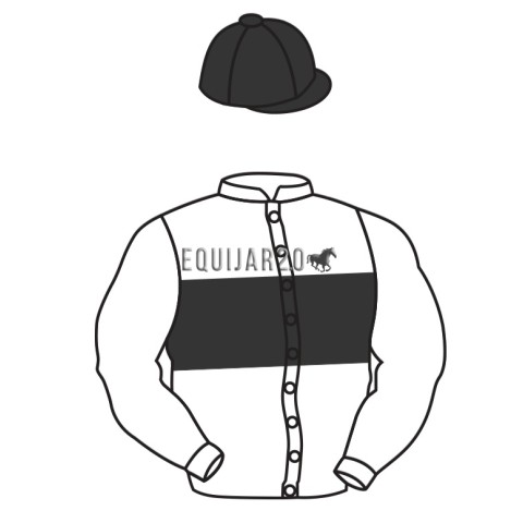 C.Alvaro Rengifo Isasi