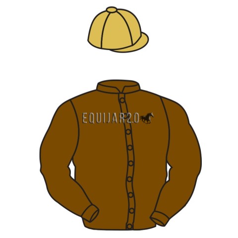 Capitan Baker 2º Col