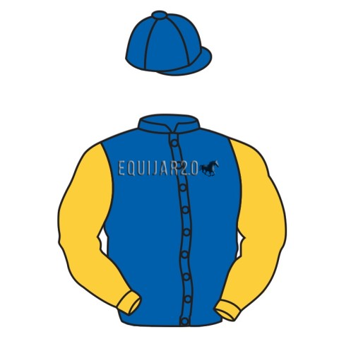 Chefdebien Vizconde de 