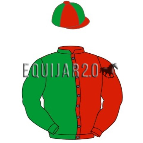 Clermont Tonnerre Conde de