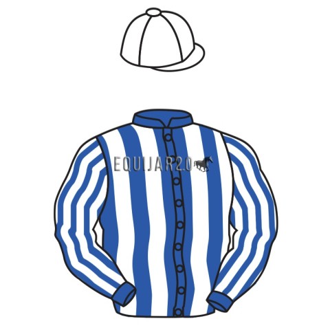 Conde David Beauregard