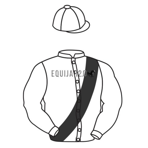 Lyttleton (Lieut-Col Hon N)