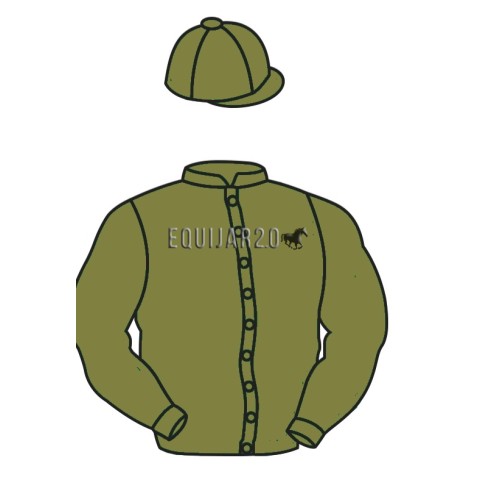 Sr. Capitan Poderoso