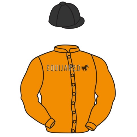 Mansell-Pleydell Cap