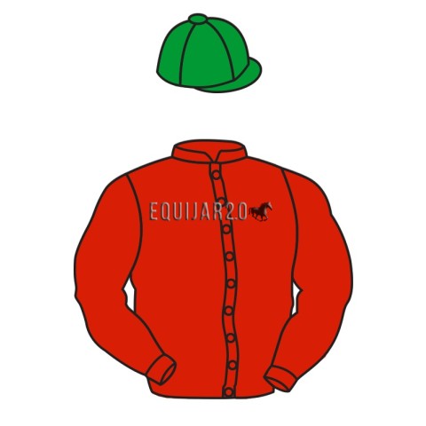 Marianao Marqués de