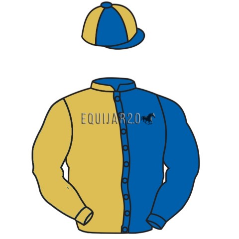 Marqués de Alventos