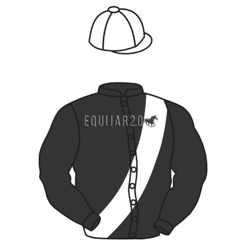 Martín Barbadillo M de 1894