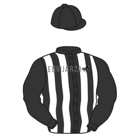 Miravalles Marqués de 