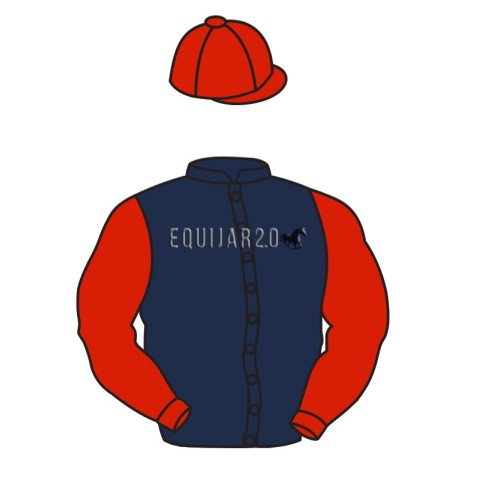 Salamanca Marqués de 