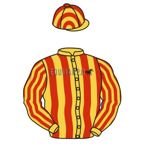 Sánchez Y de Hoces J 1894