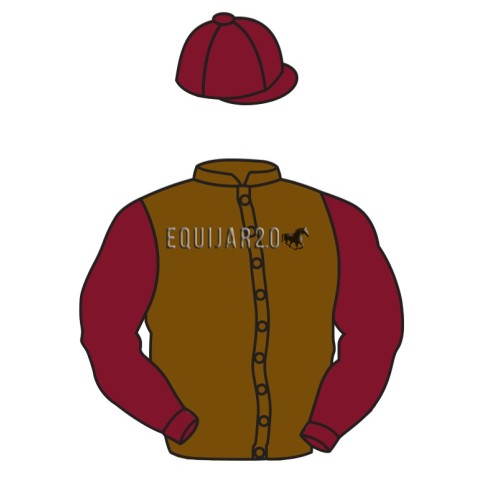 Vizconde de Gandarinhas 