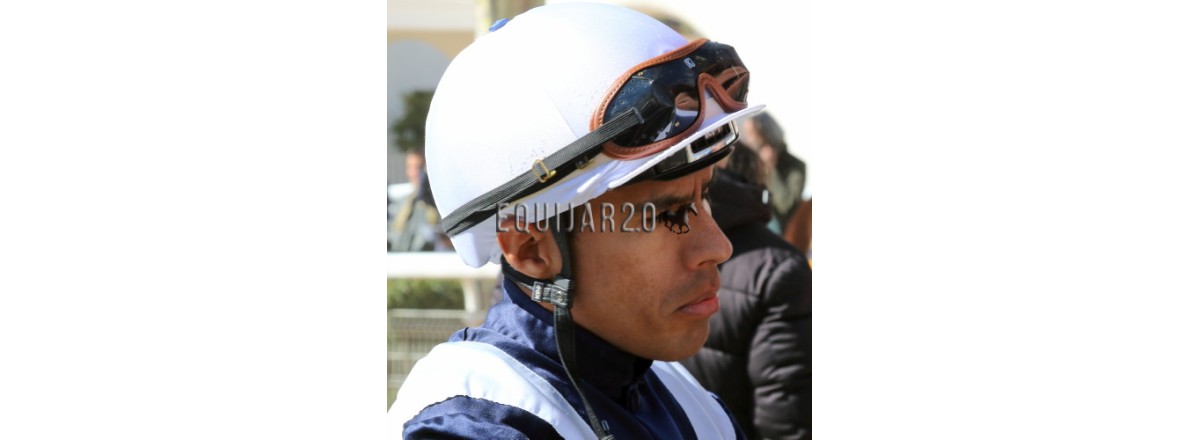 Presentacion nueva sección: Bienvenidos