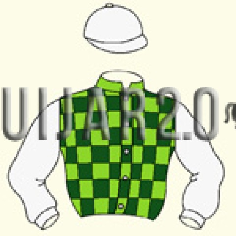 C.Asociación Concordia