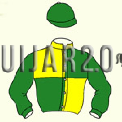 C.Boadilla del Monte