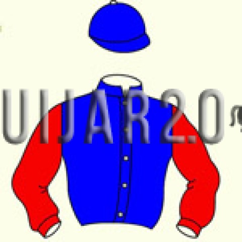 C.Condesa de Aguilar