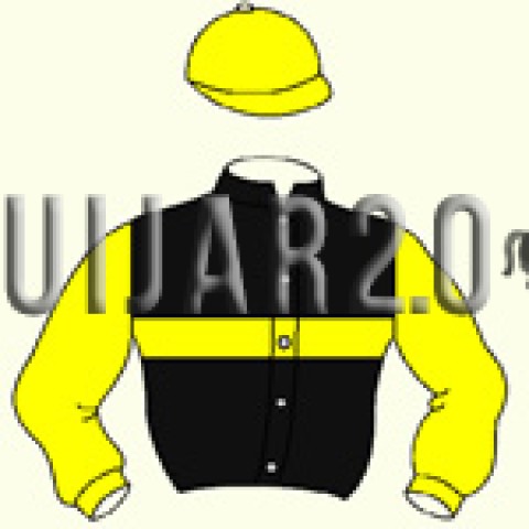 C.D.H.Los Aspirantes 2 Tumbos