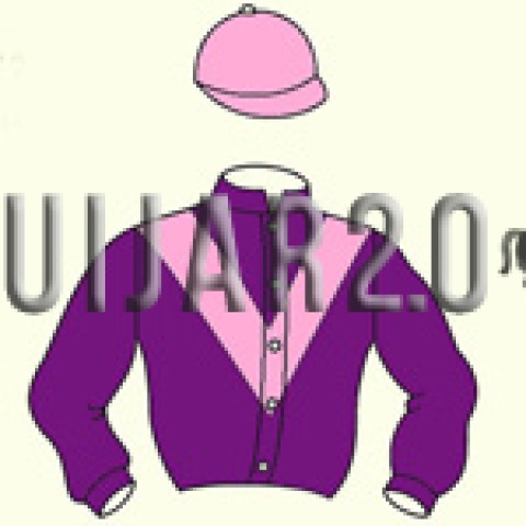 C.Delgado-Montalbán