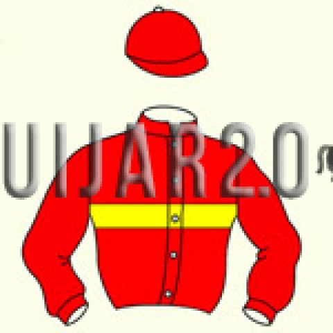 C.El Factor Sorpresa