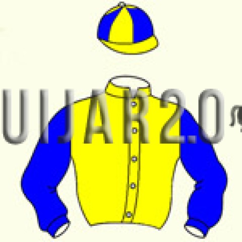 C.Hnos.Guart-Xatruch