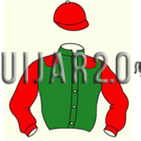 C.La Curva del Pardo