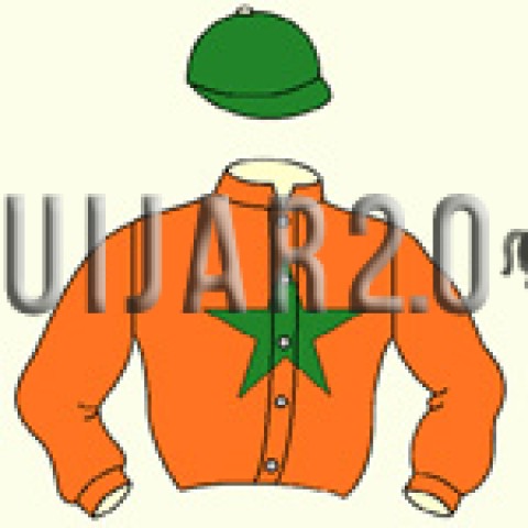 C.La Seta de Cubillas