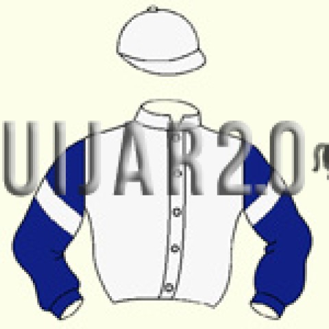 C.Manzanilla Atalaya