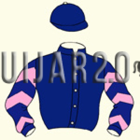 C.Montecarmelo Racing