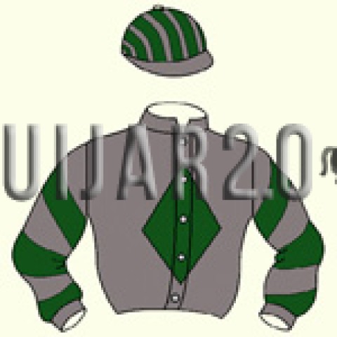 C.Pony Club Castellon