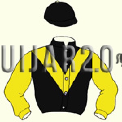 C.Quinta da Chancela