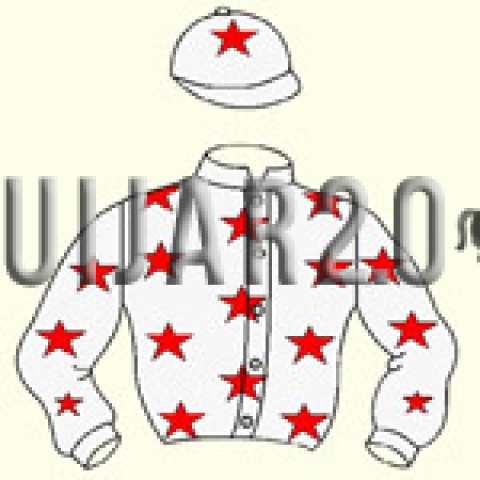 M.Griffin y N.Goldman