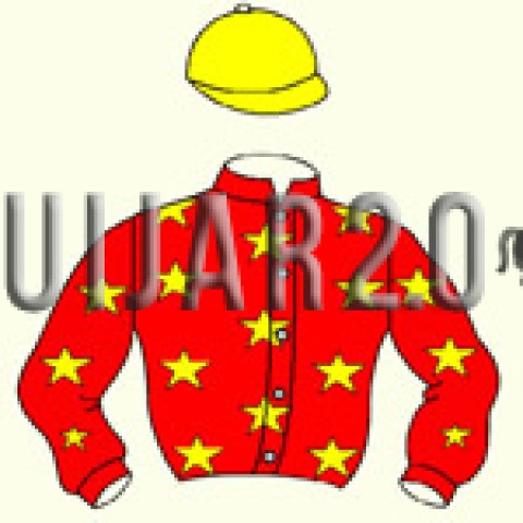 Mr.Philippe Moussion