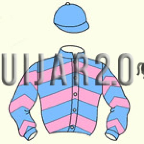 P.Dixon y Sunshine R.