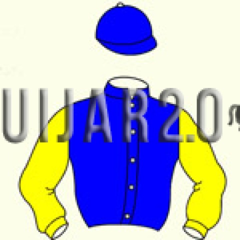 C.Transportes Rumasa