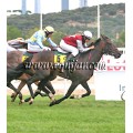 Carrera: P.F.J.de Salas (Am-Gen) | Caballo: Chinese Cookie