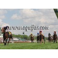 Carrera: P.Loto Turf | Caballo: Watzmann | Monta: J.Horcajada