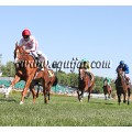 Carrera: P.Pepsi | Caballo: Colorin | Monta: O.Ortiz de U.