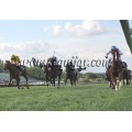 Carrera: P.Loto Turf  (Venta) | Caballo: Foxtrot Delta | Monta: S.Martín