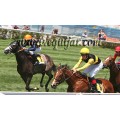 Carrera: P.Quintuple Plus | Caballo: Shumookh
