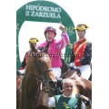Carrera: Derby | Caballo: Ayanz | Monta: M.Demuro