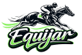Equijar 3.0